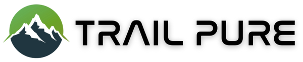 trailpure.com