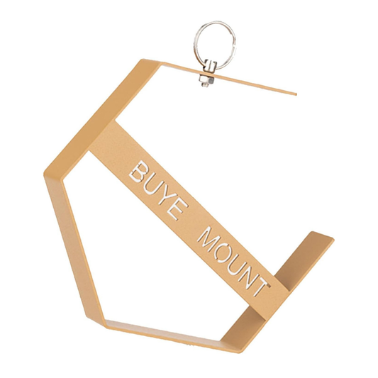 Support de bobine anti moustique