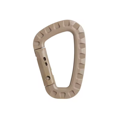 Mousqueton tactique moyen ITW