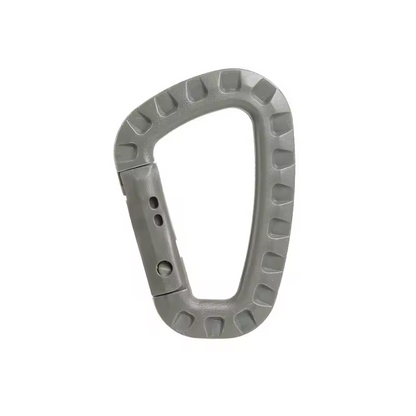 Mousqueton tactique moyen ITW
