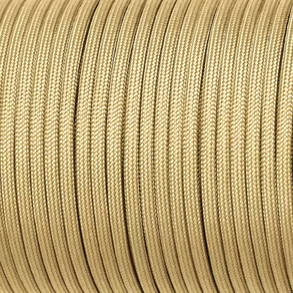 Paracorde 550 à 7 cœurs de 5/15/30m de longueur